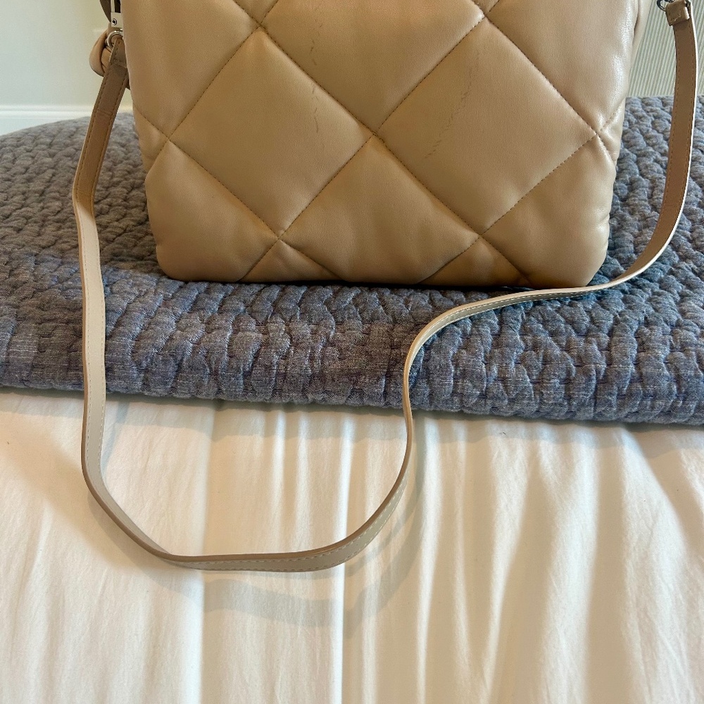 Stand Studio Wanda Mini Bag